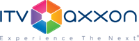 ITV Axxon